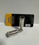 Коронка гальваническая VICTORYTOOL 16мм (комплект из 2-х штук) - изображение 3