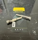 Коронка гальваническая VICTORYTOOL 10мм (комплект из 2-х штук) - изображение 4