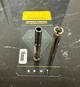 Коронка гальваническая VICTORYTOOL 8мм (комплект из 2-х штук) - изображение 4
