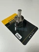 Коронка алмазная гальваническая VICTORYTOOL 30мм - изображение 1