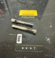 Коронка гальваническая VICTORYTOOL 8мм (комплект из 2-х штук) - изображение 5
