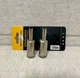 Коронка гальваническая VICTORYTOOL 16мм (комплект из 2-х штук) - изображение 5