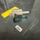 Коронка алмазная гальваническая VICTORYTOOL 30мм - изображение 2