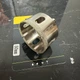 Коронка алмазна гальванічна VICTORYTOOL 50мм - зображення 5