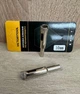 Коронка гальваническая VICTORYTOOL 10мм (комплект из 2-х штук) - изображение 7