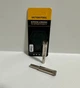 Коронка гальваническая VICTORYTOOL 10мм (комплект из 2-х штук) - изображение 8