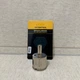 Коронка алмазная гальваническая VICTORYTOOL 35мм - изображение 2