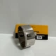 Коронка алмазна гальванічна VICTORYTOOL 68мм - зображення 3