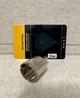 Коронка алмазная гальваническая VICTORYTOOL 30мм - изображение 6