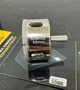 Коронка алмазная гальваническая VICTORYTOOL 55мм - изображение 3