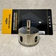 Коронка алмазная гальваническая VICTORYTOOL 55мм - изображение 4