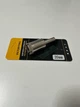 Коронка алмазна гальванічна VICTORYTOOL 20мм - зображення 3