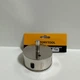 Коронка алмазная гальваническая VICTORYTOOL 70мм - изображение 2