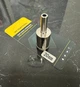 Коронка алмазна гальванічна VICTORYTOOL 20мм - зображення 4