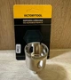 Коронка алмазная гальваническая VICTORYTOOL 35мм - изображение 8