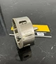 Коронка алмазна гальванічна VICTORYTOOL 68мм - зображення 8
