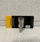 Коронка алмазна гальванічна VICTORYTOOL 20мм - зображення 7