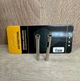 Коронка гальванічна VICTORYTOOL 6мм (комплект із 2-х штук) - зображення 7