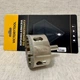 Коронка алмазная гальваническая VICTORYTOOL 55мм - изображение 10