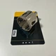 Коронка алмазная гальваническая VICTORYTOOL 40мм - изображение 3