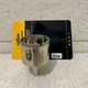 Коронка алмазная гальваническая VICTORYTOOL 40мм - изображение 6