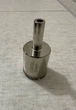 Коронка алмазная гальваническая VICTORYTOOL 25мм - изображение 2