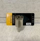 Коронка алмазная гальваническая VICTORYTOOL 25мм - изображение 9