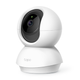 Домашняя Wi-Fi камера видеонаблюдения TP-Link Tapo TC70 панорамная 2Мп - изображение 1