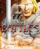 Игра Warrior Kings: Battles для ПК (Ключ активации Steam) - изображение 1