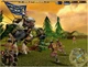 Игра Warrior Kings: Battles для ПК (Ключ активации Steam) - изображение 2
