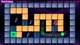 Игра Feel-A-Maze для ПК (Ключ активации Steam) - изображение 4