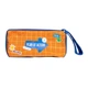 Пенал мягкий YES PH-27-2 Sticky mood (533513) - изображение 3