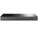 Управляемый коммутатор TP-Link TL-SX3016F 16хSFP+/1хRJ-45 - изображение 1