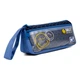 Пенал м'який YES PH-27-2 Smiley World (533542) - зображення 1