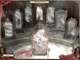 Игра Mirror Mysteries для ПК (Ключ активации Steam) - изображение 4