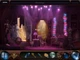 Игра Theatre of the Absurd для ПК (Ключ активации Steam) - изображение 2