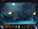 Игра Theatre of the Absurd для ПК (Ключ активации Steam) - изображение 3