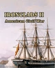 Игра Ironclads 2: American Civil War для ПК (Ключ активации Steam) - изображение 1