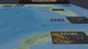 Игра Ironclads 2: American Civil War для ПК (Ключ активации Steam) - изображение 4