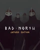 Гра Bad North: Jotunn Edition для ПК (Ключ активації Steam) - изображение 1