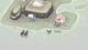 Гра Bad North: Jotunn Edition для ПК (Ключ активації Steam) - изображение 3