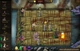 Игра Hunters of the Dead для ПК (Ключ активации Steam) - изображение 2