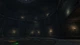 Игра Spellbind для ПК (Ключ активации Steam) - изображение 3