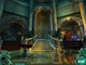 Игра Empress Of The Deep для ПК (Ключ активации Steam) - изображение 2