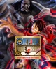 Игра One Piece: Pirate Warriors 4 - Ultimate Edition для ПК (Ключ активации Steam) - изображение 1