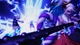 Игра One Piece: Pirate Warriors 4 - Ultimate Edition для ПК (Ключ активации Steam) - изображение 2