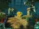Игра Empress Of The Deep для ПК (Ключ активации Steam) - изображение 4