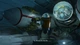 Игра Near Impact для ПК (Ключ активации Steam) - изображение 2