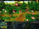 Игра BC Kings для ПК (Ключ активации Steam) - изображение 2