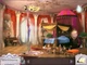 Игра Princess Isabella - Return of the Curse для ПК (Ключ активации Steam) - изображение 3